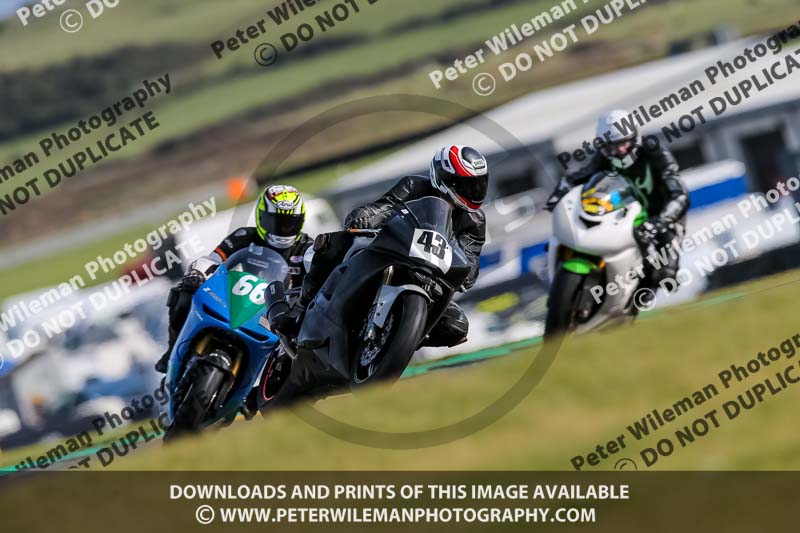 PJ Motorsport 2019;anglesey no limits trackday;anglesey photographs;anglesey trackday photographs;enduro digital images;event digital images;eventdigitalimages;no limits trackdays;peter wileman photography;racing digital images;trac mon;trackday digital images;trackday photos;ty croes